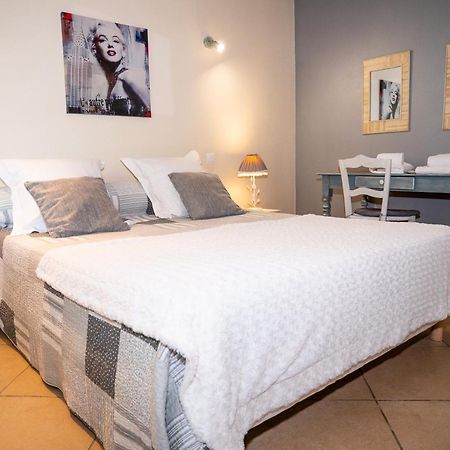 Maison De Vacances Bompas  Ngoại thất bức ảnh
