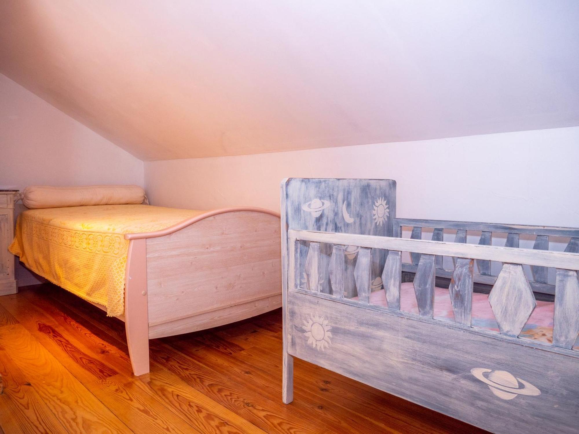 Maison De Vacances Bompas  Ngoại thất bức ảnh